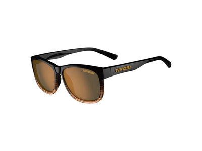 Lunettes de soleil polarisées Tifosi Swank XL