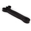 Bandes de résistance premium pour powerlifting et tractions