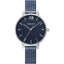 Obaku Women's Liv Arctic Watch