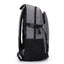 Mochila de Laptop de Poliéster Premium