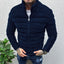Men's Premium Winter Puffer Jacket