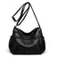 Women's Large-Capacity Shoulder Travel Bag