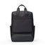 Mochila para portátil elegante y ligera