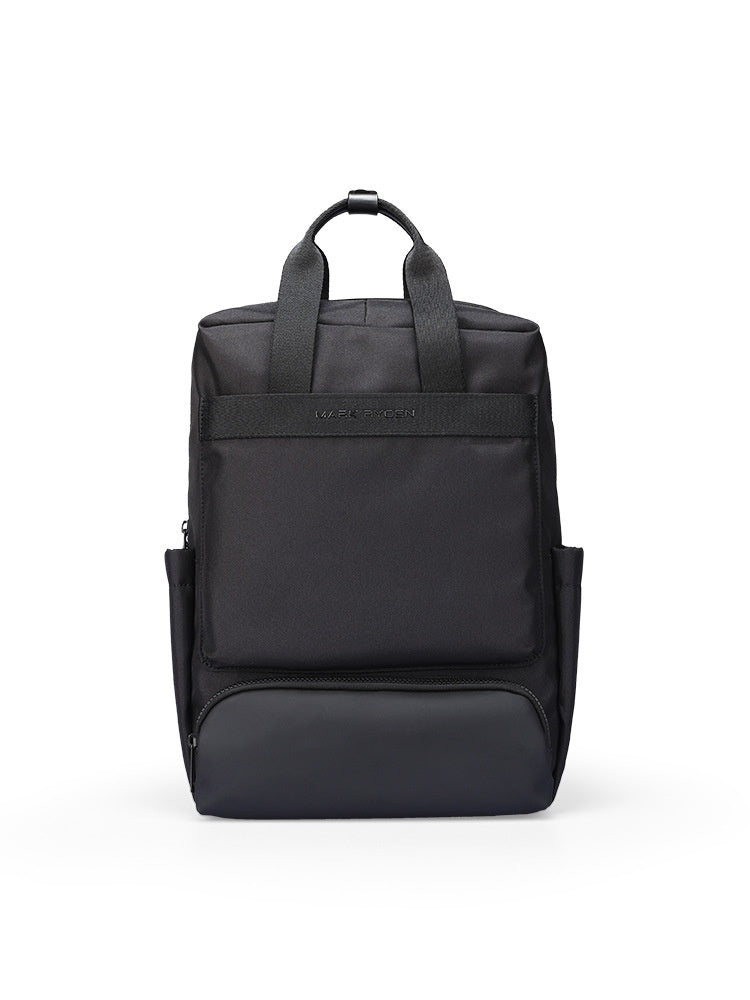 Mochila para portátil elegante y ligera