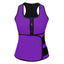 Premium Waist Cincher for Women - Slimming Body Shaper