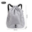 Large Capacity Multifunctional Sports Backpack