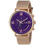 Montre Somptueuse LTD pour homme Christian Van Sant