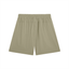 Loki & Ivy Men’s Drawstring Shorts