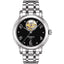Tissot Women's Lady Heart Automatic Watch