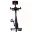 Aero Connected Spinner® Bike - Elevate Your Home Workouts - Korvel