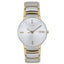 Montre Rado pour homme Centrix - Design suisse élégant