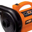 Bomba Air Max de WOW Watersports