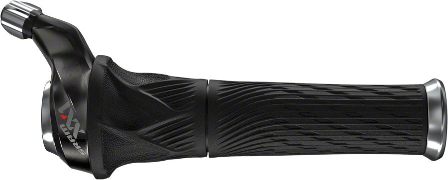 SRAM XX1 11-Speed Twist Shifter with Locking Grips