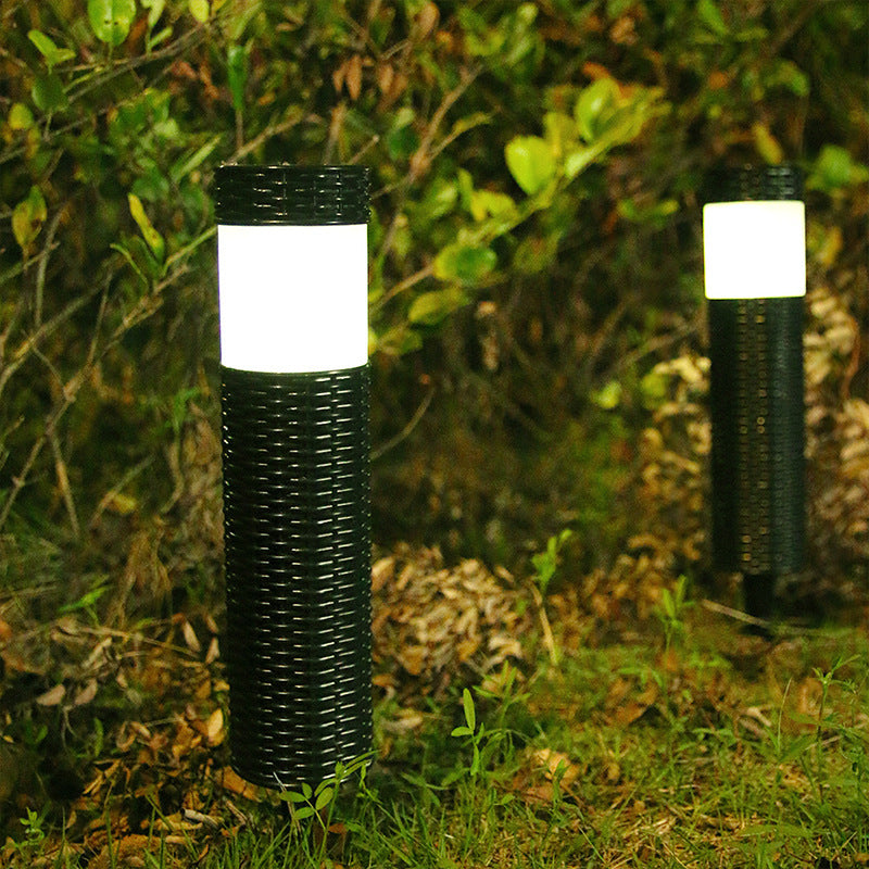 Elegant Outdoor Waterproof Garden Light