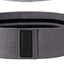 Vellmara Premium Fabric Resistance Bands for Ultimate Fitness - Korvel