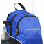 PowerNet Baseball Softball Backpack M (1048)