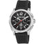 Roberto Cavalli Men's Classic Watch