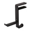 Support de bureau universel pour bureau