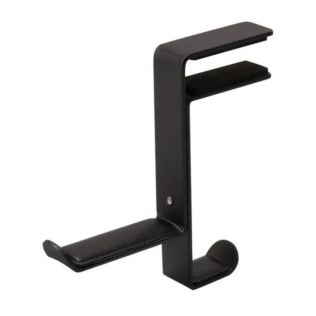 Support de bureau universel pour bureau