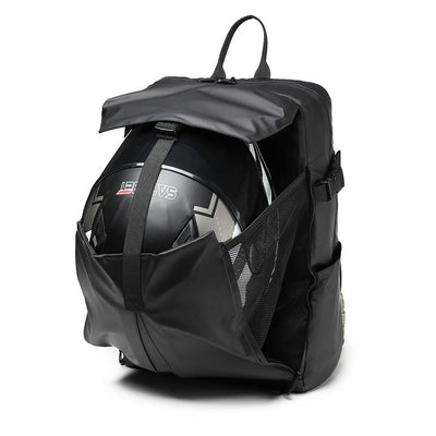 Men's Waterproof Hiking Backpack