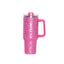 Taza de Vacío de Acero Inoxidable de 40oz - 2ª Generación
