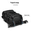Premium Lightweight Hiking Backpack with Large Capacity