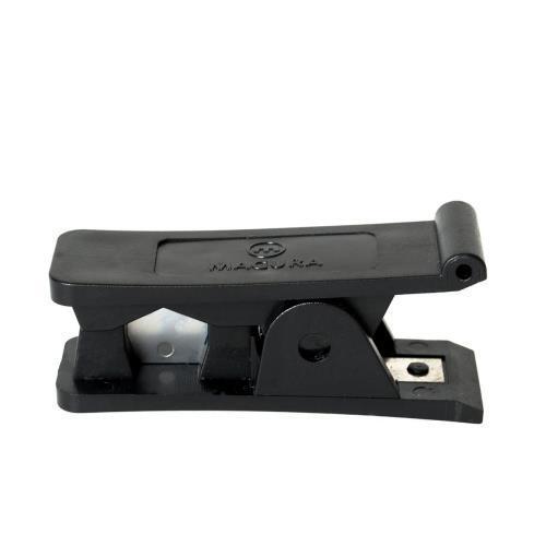 Magura Premium Hydraulic Tubing Cutter