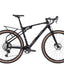 Trek CheckOUT SL 5 Gravel Bike