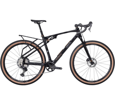 Trek CheckOUT SL 5 Gravel Bike