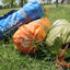 Premium Outdoor Double Camping Rainproof Tent