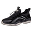Zapatos Casual de Placa de Malla para Viaje al Aire Libre para Mujeres