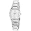 Tissot Women's Femini-T Watch