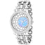 Montre délicate pour femme Christian Van Sant