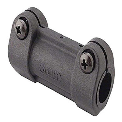 Abus Eazy KF B 12mm 460/470 Round Seatpost Clamp