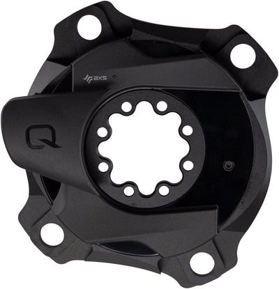 SRAM RED/Force AXS Power Meter Spider - 107 BCD 8-Bolt Crank Interface