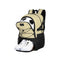 Mochila de Entrenamiento de Baloncesto Premium para Atletas