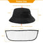 Chapeau de Pêcheur GBruno
