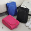 Bolsa de Zapatos de Viaje de Gran Capacidad Portátil