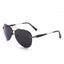 Luxury Men's Sunglasses for Sophisticated Style