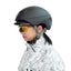 Premium Electric Car Cap for Ski Riding