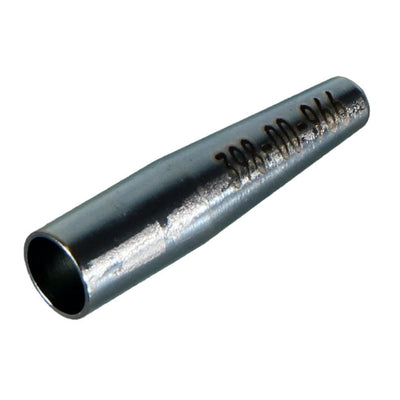 Fox Shox Bullet Tool for Transfer Dropper Posts