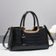 Elegant Women's Wedding Shoulder Bag