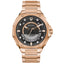 Reloj Bulova para Hombre Serie X
