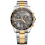 Reloj de campo Victorinox para hombre