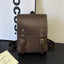 Premium Western-style Large-capacity Commuter Backpack