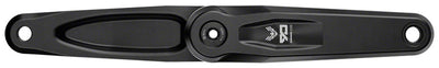 SRAM Eagle 90 Ebike Crankarm - 170mm ISIS Brose Cap Negro