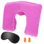 GBruno Travel Pillow - Korvel