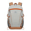 Premium Lightweight Waterproof Hiking Backpack