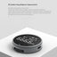 High Precision Electronic Measuring Ruler with LCD Display