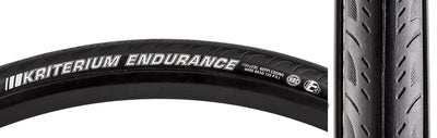 Kenda Kriterium Enduro Sport 650Cx23 Tire